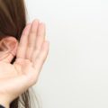 傾聴力アップの第一歩は聞き方のクセを知ること