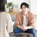 来談者中心療法成功のカギはクライエントへの信頼感